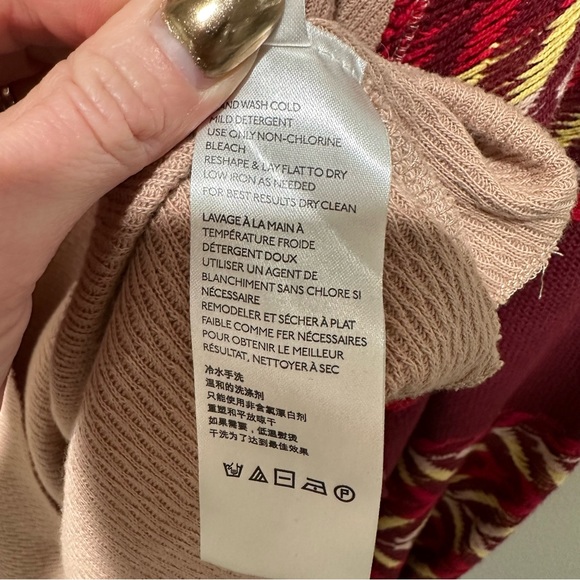 We The Free Rainbow Dreams Top - Picture 10 of 13